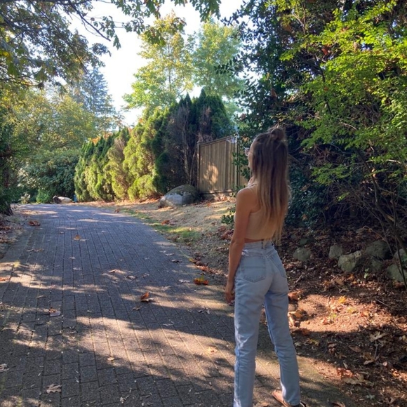 Meet your Posher, Jess - Picture 4 of 4